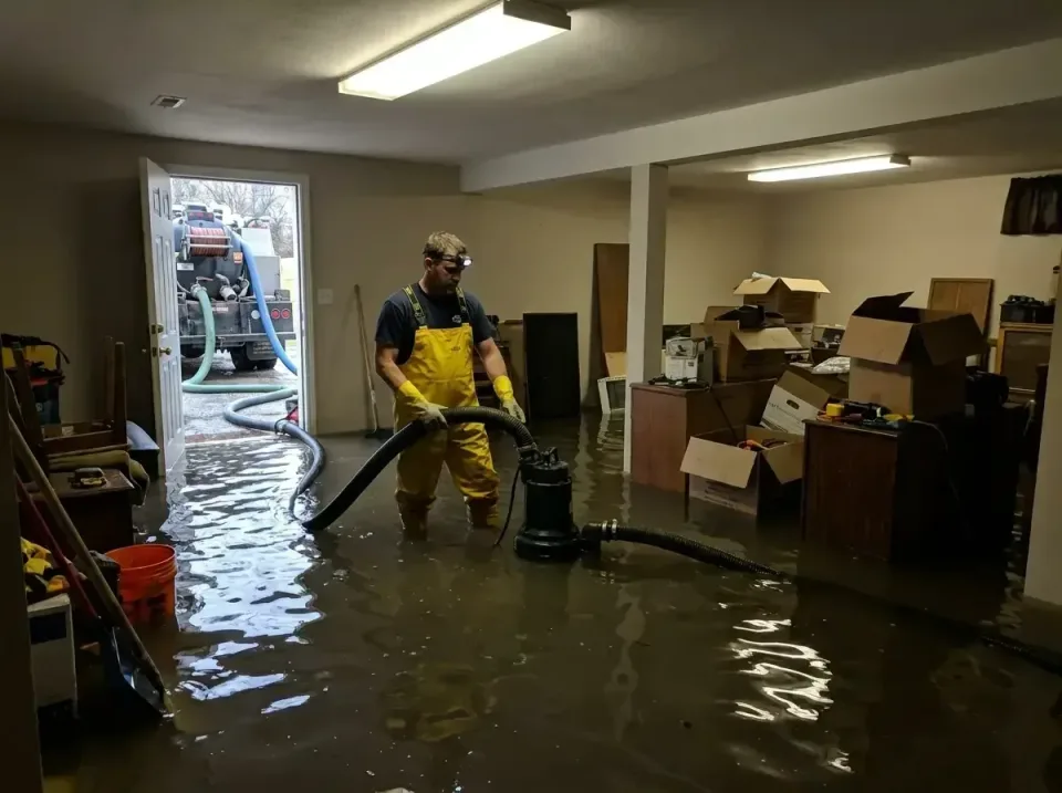 basement-burst-pipe-flooding-a-001 — frequently asked questions, 24-Hour Water Damage Restoration Services in Huntingburg, IN